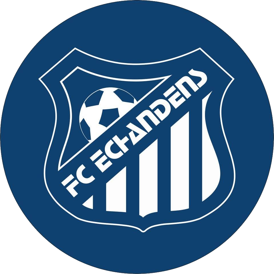 Football Club Echandens